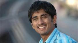 Siddharth, Siddharth south actor, Siddharth rang de basanti, rang de basanti actor Siddharth, Siddharth news, Siddharth photos, Siddharth telugu actor, Siddharth movies, Siddharth films