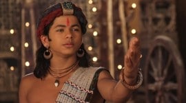 Siddharth Nigam, Ashoka, Siddharth Nigam Ashoka, Siddharth Nigam Sing, Chakravartin Ashoka Samrat, Siddharth Nigam Samrat Ashoka, Child Actor Siddharth Nigam, Siddharth Nigam Tv Show, Siddharth Nigam Serial, Entertainment news