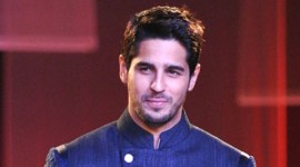 Sidharth Malhotra, Sidharth Malhotra movies, Sidharth Malhotra news, Sidharth Malhotra upcoming movies, Sidharth Malhotra latest news, tourism ambassador, new zealand, entertainment news