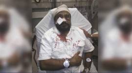 sikh man assulted US, bin laden, sikh man beaten, sikh man bin laden, America hate crimes, US hate crime, Chicago hate crime, Chicago sikh man assulted, US news, America news, latest news, world news, world latest news