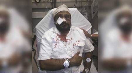 sikh man assulted US, bin laden, sikh man beaten, sikh man bin laden, America hate crimes, US hate crime, Chicago hate crime, Chicago sikh man assulted, US news, America news, latest news, world news, world latest news