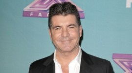 Simon Cowell, singer Simon Cowell, Simon Cowell news, Simon Cowell songs, Simon Cowell albums, Simon Cowell latest news, entertainment news