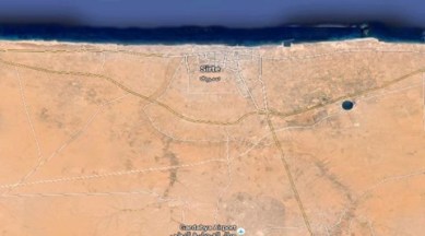 Libya indians, islamic state, Indians in libya, indians abducted ISIS, Indians kidnapped in Libya, Libya Kidnapped Indians, Libya, Libya news, india news