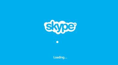 skype, skype outage, apps, skype issues, microsoft, skype down for users, skype not working, tech news, technology