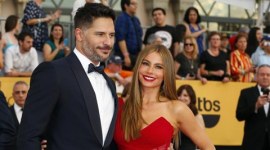Sofia Vergara, Sofia Vergara wedding, Sofia Vergara news, Sofia Vergara Joe Manganiello, Joe Manganiello, Joe Manganiello news, Joe Manganiello marriage, entertainment news