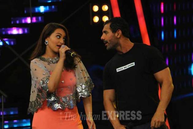 John Abraham, Anil Kapoor, Shruti Haasan, Sonakshi Sinha, welcome back, welcome back movie, John Abraham welcome back, Anil Kapoor welcome back, Shruti Haasan welcome back