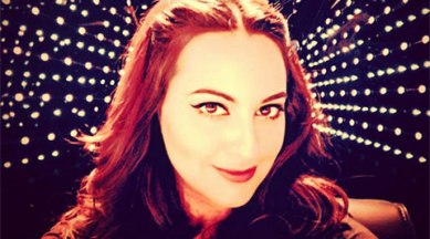 Sonakshi Sinha, Sonakshi Sinha Akira, Sonakshi Sinha Movies, Sonakshi Sinha Akira, Actress Sonakshi Sinha, Indian idol Junior, Sonakshi Sinha Judge, Sonakshi Sinha indian Idol Junior Judge, Sonakshi Sinha Indian Idol Judge, Entertainment news