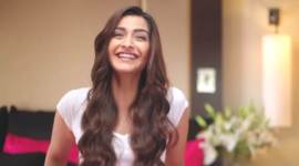 Sonam Kapoor, Sonam Kapoor love advice, Sonam Kapoor love, Sonam Kapoor relationships, Sonam Kapoor dating, Sonam Kapoor boyfriend, Sonam Kapoor news, Sonam Kapoor hot, Sonam Kapoor sexy, Sonam Kapoor photos, Sonam Kapoor videos