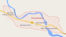 kashmir. kashmir missing trekker, kashmir missing polish trekker, kashmir rescue operation, sonamarg trekking rescue, trekker rescue operation, india news