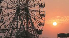 Sonepur, Sonepur Mela, Film Sonepur Mela, Sonepur Mela film, filmmaker Sudesh Unniraman, Open Frame, Unusual Indian Business