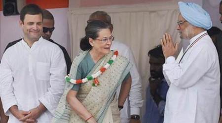 bihar polls, bihar elections, bihar seat sharing, bihar news, bihar polls news, bihar elections news, india news, congress candidates list, bihar polls congress