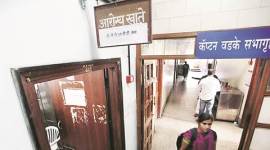 PMC, PC-PNDT, sonography, sonogrphy centre watch, pune sonography centre, pune news, indian express