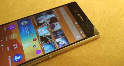 Sony, Sony Xperia, Sony Xperia Z5, IFA 2015, Sony Xperia Z5 launch, Sony Xperia Z5 Premium, Sony Xperia Z5 Compact, Sony Xperia Z5 specs, Sony Xperia Z5 price, mobiles, smartphones, Android, tech news, technology