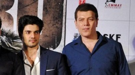 Sooraj Pancholi, Hero, Aditya Pancholi, Sooraj Pancholi father, Aditya Pancholi son, Sooraj Pancholi Hero, Aditya Pancholi Hero, Sooraj Aditya Pancholi, Sooraj Pancholi Hero movie, Sooraj Aditya Pancholi, Sooraj Aditya Pancholi Hero, Sooraj Aditya Pancholi Photos, Entertainment news
