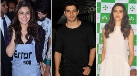 Sooraj Pancholi, Alia Bhatt, Deepika Padukone, Sooraj Pancholi Hero, Sooraj Pancholi Hero movie, Sooraj Hero Movie, Sooraj Pancholi in Hero, Sooraj Alia, Sooraj Deepika, Sooraj Pancholi Movies, Sooraj Pancholi Alia Bhatt, Sooraj Pancholi Deepika padukone, Entertainment news