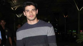 Sooraj Pancholi