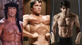 Sooraj pancholi, Aditya Pancholi son, Hero, Sylvester Stallone, Arnold Schwarzenegger, Sooraj Pancholi Hero, Sooraj Pancholi Hero Movie, Sooraj Pancholi Six Pack, Sooraj Pancholi abs, Sooraj Pancholi Body Building, Sooraj Pancholi Fitness, Sooraj Pancholi Workout, Sooraj Pancholi Muscles, Entertainment news