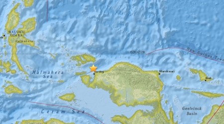 indonesia, indonesia earthquake, earthquake in indonesia, indonesia quake, indonesia tremors, indonesia news, world news