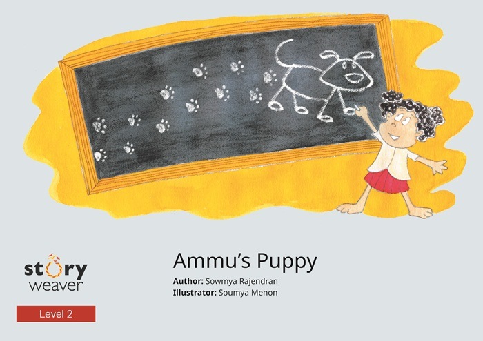 A book in every hand: Pratham Books wants to make reading fun and ...