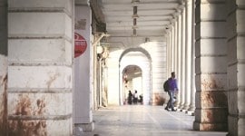 swachh bharat, swachh bharat abhiyan, PM Narendra Modi, Modi Swachh Bharat, delhi news, indian express