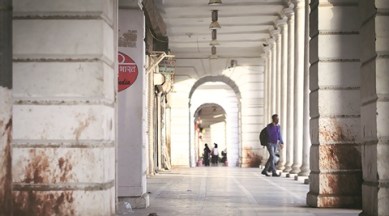 swachh bharat, swachh bharat abhiyan, PM Narendra Modi, Modi Swachh Bharat, delhi news, indian express