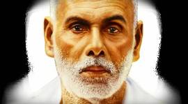 BJP, kerala BJP, narayana guru, sree narayana guru, kerala BJP facebook, kerala news, ezhava, SNDP, sree narayana jayanthi, india news