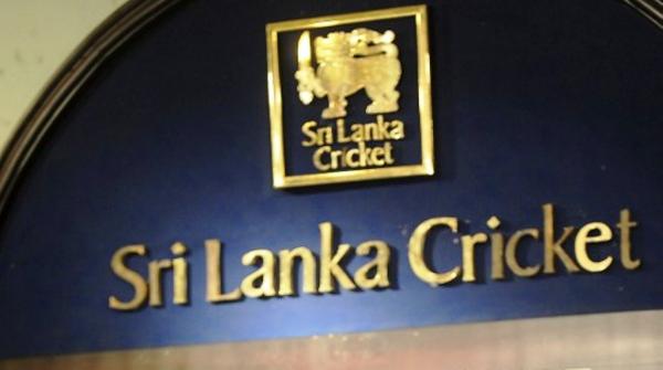 Sri Lanka Cricket appoints Jerome Jayaratne as interim head coach | The ...