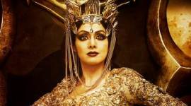 puli, Sridevi, Vijay, Puli, Puli trailer, Vijay Puli, Puli grand trailer, puli trailer, Tamil film Puli, entertainment news