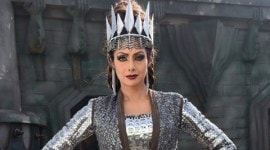 Sridevi, Sridevi news, puli, puli movie, sridevi puli, Sridevi latest news, Sridevi puli news, Sridevi latest movies, entertainment news