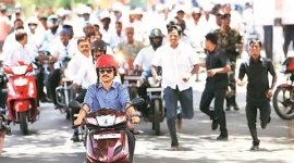 m k stalin, jayalalithaa, M Karunanidhi, dmk, dmk stalin, m k alagiri, chennai elections, elections, decision 2015, india news