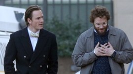 Steve Jobs, Steve Jobs movies, Steve Jobs release, Steve Jobs cast, entertainment news