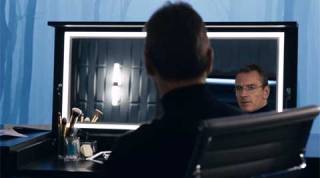 Steve Jobs, Steve Jobs trailer, Steve Jobs New Trailer, Steve Jobs new film, Film on Steve Jobs, Michael Fassbender, Kate Winslet, technology, social media