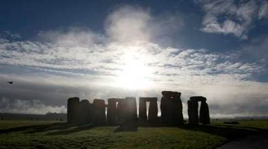 superhenge, stonehenge, superhenge discovery, new stonehenge, stonehenge uk, uk stonehenge, uk superhenge, superhenge uk, superhenge found, new stonehenge found, uk archaeological sites, what is stoehenge, what is superhenge, uk news, world news, europe news