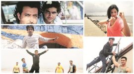 bollywood stuntsmen, stunties, bollywood movies stunts, Aishwarya Rai Bachchan, Mani Ratnam, Raavan, Sham Kaushal, Riyaaz Sheikh, Baazigar, Abbas-Mustan, Shah Rukh Khan, Naseer Sheikh, Yes Boss, Duplicate, Veer-Zaara, Ra.One, Pardiwala, Esha Deol, Dhoom, Dhoom 2, Goliyon Ki Raas-Leela, Ram Leela, Afzal Khan, Sunil Dutt, Zakhmee