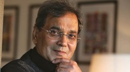 subhashghai480 Subhash Ghai, Intolerance, Aamir Khan. Aamir intolerance remark, Subhash Ghai intolerance, Anupam Kher intolerance, nation news