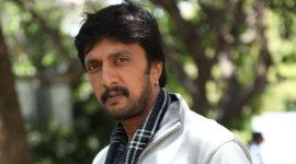 sudeep, kannada actor sudeep, Priya Radhakrishnan, sudeep Priya Radhakrishnan, sudeep divorce, sudeep Priya Radhakrishnan divorce, sudeep news, entertainment news