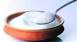 sugarcane, sugarcane farming, Maharashtra government, sugarcane cultivation, Maharashtra water crisis, Maharashtra drought zone, sugarcane cultivation ban, sugarcane farming ban, maharashtra sugar industry, sugarcane farming, india news, nation news