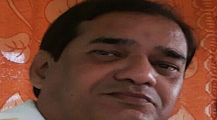 mumbai blast verdict, mumbai train blast verdict, mumbai blast 2006, 2006 train blast verdict, 7 11 blast verdict, blast accused names, mumbai blast news, news on mumbai blast