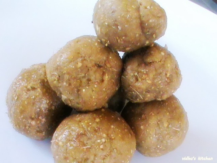 Janmashtami, Janmashtami 2016, happy janmashtami, happy janmashtami 2016, Janmashtami celebrations, Janmashtami food, Janmashtami thali, Janmashtami recipes, Janmashtami sweets, homemade dishes for Janmashtami, simple dishes for Janmashtami, simple sweet dishes for janmashtam