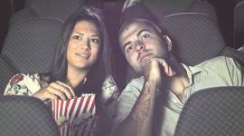 bollywood, movies, films, movie database, actors, actresses, directors, hollywood, stars, quotes, ratings, bollywood news, bollywood songs, bollywood movies, latest bollywood movies, latest bollywood songs, bollywood actress, latest bollywood news