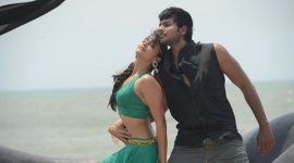 Sundeep Kishan, Regina Cassandra, Sundeep Regina, Sundeep kishan regina, Sundeep regina movie, Sundeep Regina Routine Love Story, Sundeep regina Ra ra Krishnayya, Sundeep Kishan Regina Cassandra, Sundeep Kishan Regina Cassandra Movie, Entertainment news