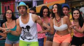 Sunny Leone, Mastizaade, Vir Das, Tusshar Kapoor, Sunny Leone Mastizaade, Sunny Leone Mastizaade Movie, Sunny Leone Mastizaade Release, Mastizaade movie, Milap Zaveri, Entertainment news