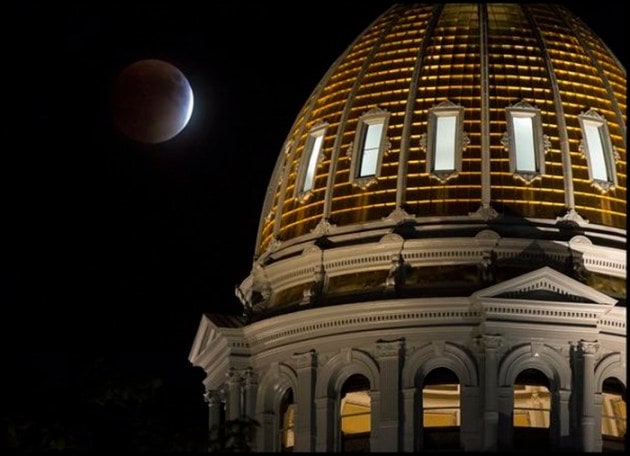 supermoon, super blood moon, blood moon, what is Super Moon, Super Blood Moon photos, supermoon photos, #superbloodmoon, blood moon photos, photos supermoon, photos blood moon, what is blood moon, bloodmoon, supermoon photos today