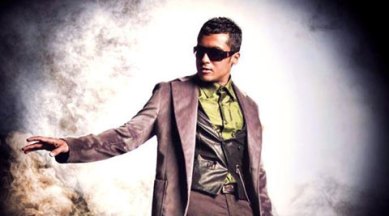 Suriya, 24, actor Suriya, Suriya 24, Suriya movie, Suriya upcoming movies, entertainment news