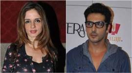 sussanne khan, sussanne khan marriage, sussanne khan wedding, sussanne khan remarriage, sussanne khan brother, sussanne khan rumours, sussanne khan news, zayed khan, sussanne khan hrithik roshan, hrithik roshan
