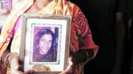 swedish national kolkata, kolkata news, wb news, india news, latest news, Julia swedish, news