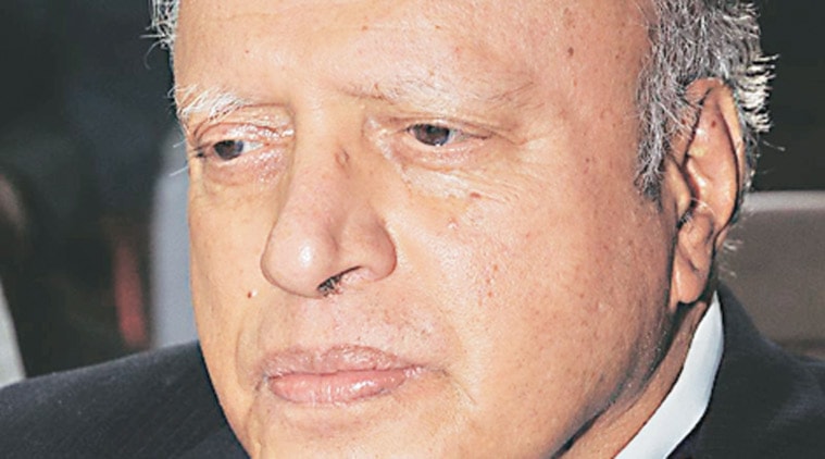 MS Swaminathan, India rural economy, farmer suicides, agricultural production, inflation, rural economy India, Indian economy, agricultural economy, economic news, business news