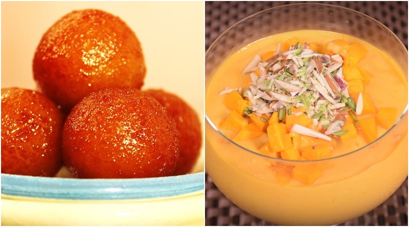 Janmashtami, Janmashtami 2016, happy janmashtami, happy janmashtami 2016, Janmashtami celebrations, Janmashtami food, Janmashtami thali, Janmashtami recipes, Janmashtami sweets, homemade dishes for Janmashtami, simple dishes for Janmashtami, simple sweet dishes for janmashtam
