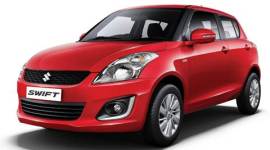 Maruti, Maruti cars, Maruti Swift, Swift launch, Swift DZire launch, Maruti cars launch, Swift Dzire 2018 launch, Maruti plant, latest cars,