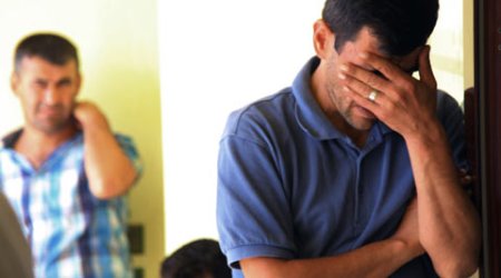 Syrian refugee, syrian refugee child, syrian child drowned, Aylan Kurdi, Migrant crisis, Syrian migrant crisis, Turkey shores Syrian child, Syrian war, Europe migrant crisis, Hungary, Germany, European nations, world news, latest world news